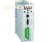 数字驱动器DQ2722M、DQ2611M、DQ278M产品解析与市场供应分析