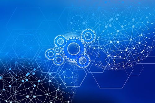 人人租获颁行业首个ISO服务管理体系认证 数字技术赋能租赁服务新标杆