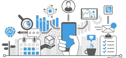元宇宙炒作指南 当科技袁人遇上数字技术服务的泡沫狂欢