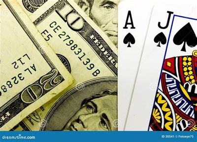 跨入地方游戏行业 选择找加盟手游一条龙服务的优势