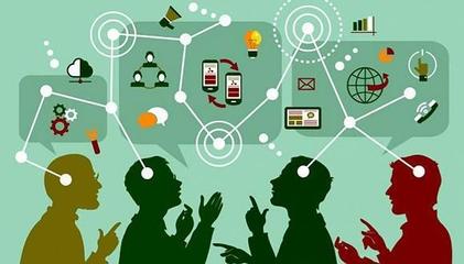 2018五大OA品牌厂家实力解析对比 数字化办公浪潮中的领跑者