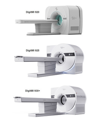全球唯一，中国原创影像技术再获突破 数字技术服务引领未来