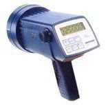 美国DB230蒙纳多MONARCH频闪仪 技术特点与市场应用分析