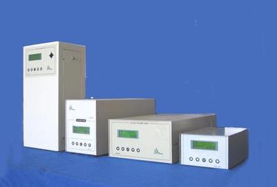 液相色谱柱温箱 ZT-002 全面解析价格、性能及厂家信息