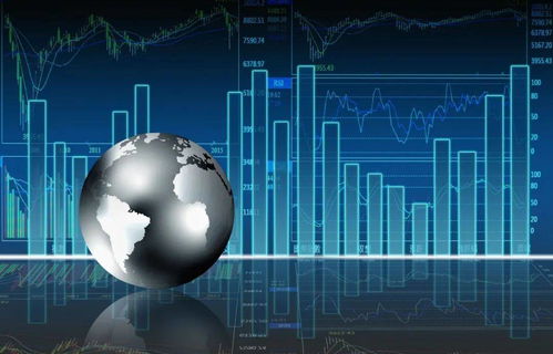 数字经济现在重不重要？看完这篇让你秒懂